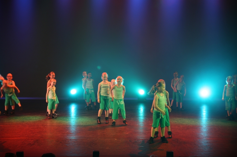 Streetdance 1D 135.JPG